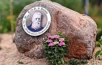 Opłata dodatkowa 600 zł