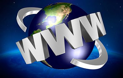 ZAWIADOMIENIE DLA DZIAŁKOWCÓW