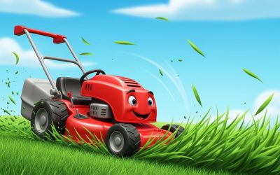 CISZEJ CISZEJ CISZEJ